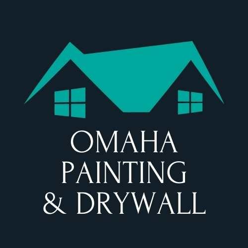 OMAHA PAINTING AND DRYWALL Omaha, Nebraska Painters Yelp