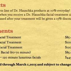 Ashland Electrolysis and Skin Aesthetics