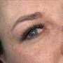 Photo of The Lash Lounge