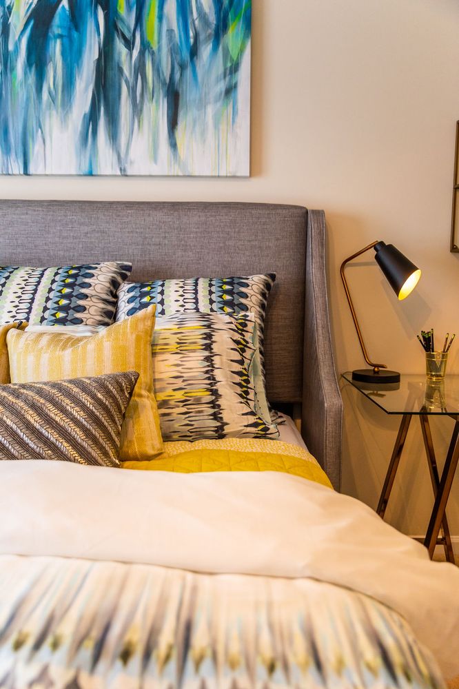 HALTON PARK Updated April 2024 70 Photos & 10 Reviews 17701