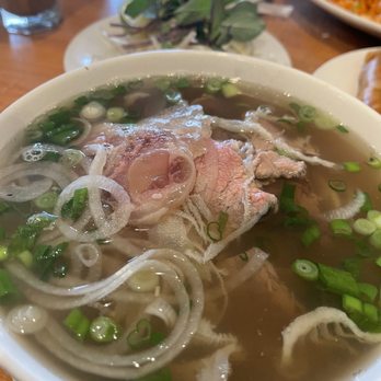 Saigon Noodle House - Vietnamese Near Me - Goleta, California