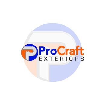 ProCraft Exteriors - Roofing Near Me - Chesterfield, Missouri ProCraft Exteriors - Roofing Near Me - Chesterfield, Missouri