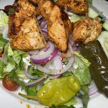 Zaros Cafe - Pizza Near Me - Huntington Station, New York Zaros Cafe - Pizza Near Me - Huntington Station, New York