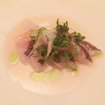Uchi Dallas - Japanese Near Me - Dallas, Texas Uchi Dallas - Japanese Near Me - Dallas, Texas