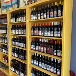 Claremont Inn - Handcrafted Small Batch Wines