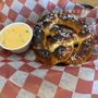 Nuckolls Brewing Company