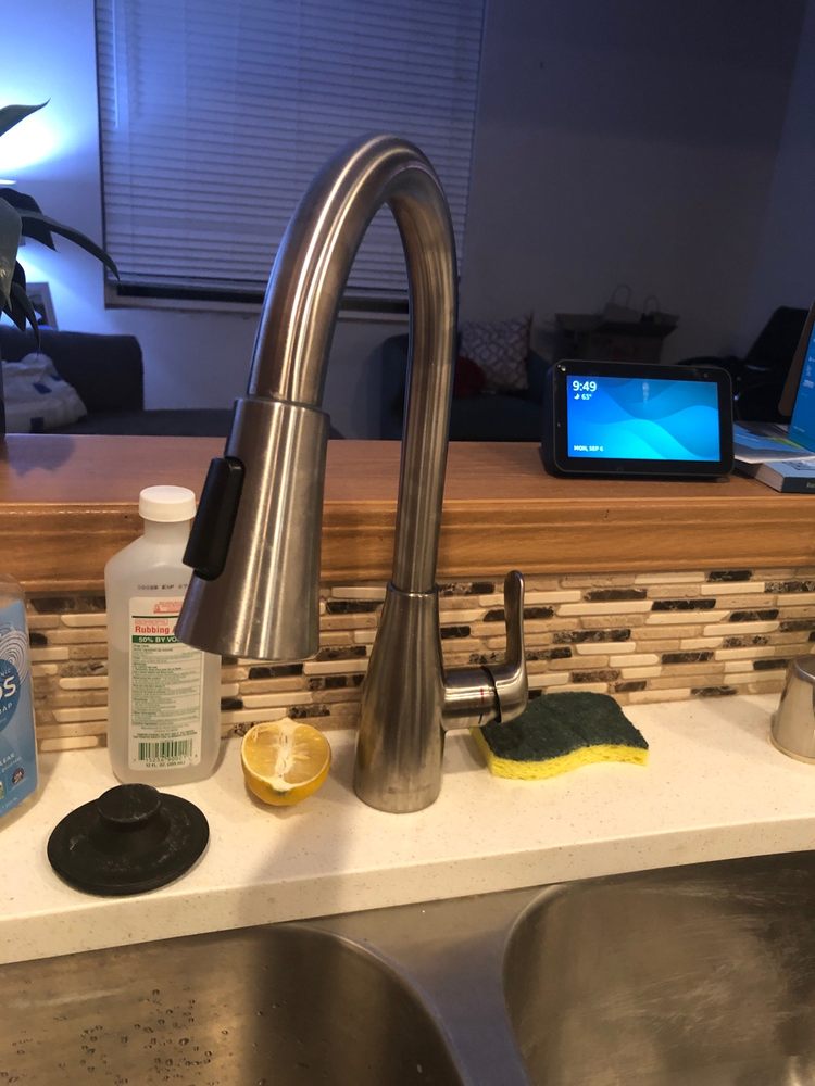 Slide of Jafco Plumbing and Sewer