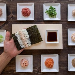 KazuNori | Westwood