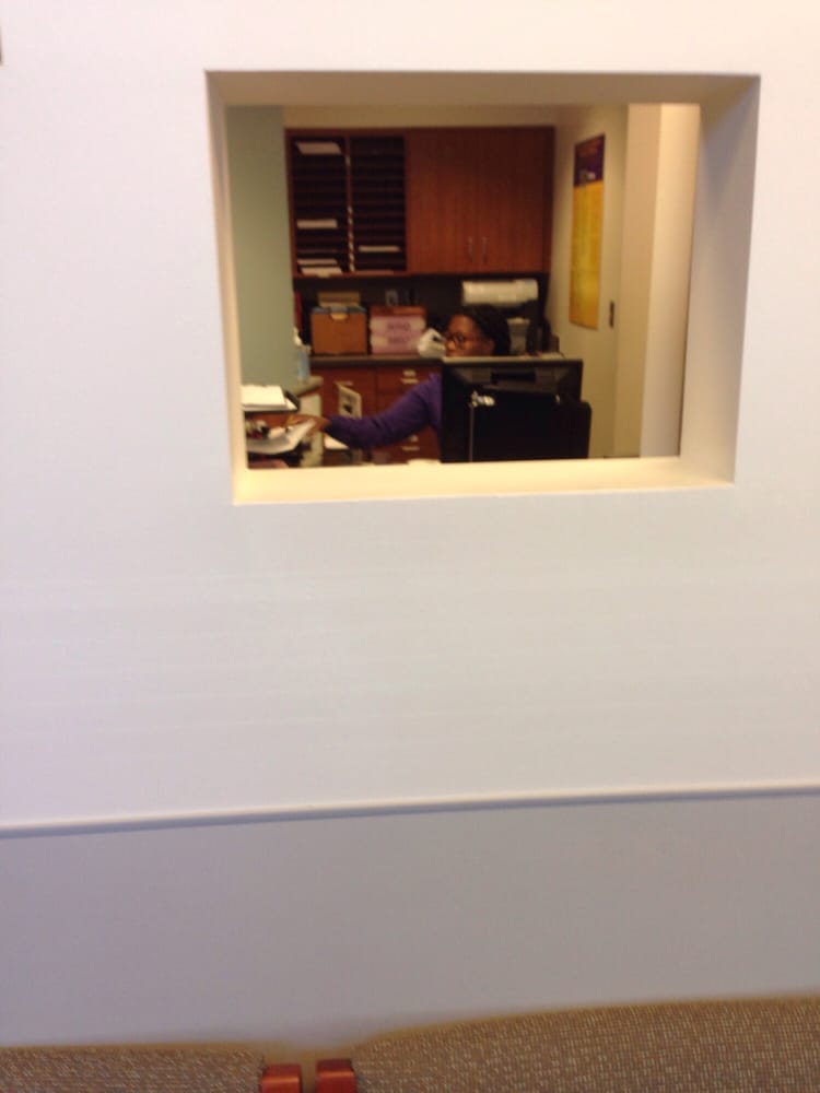 EINSTEIN PAIN MANAGEMENT Updated October 2024 609 W Germantown Pk, East Norriton