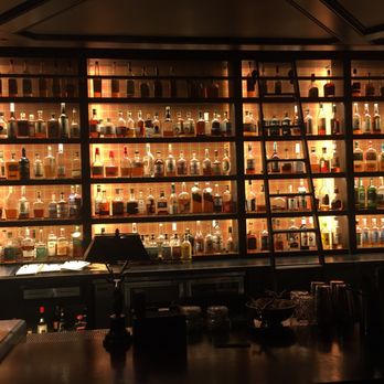Seven Grand - Lounges Near Me - Denver, Colorado Seven Grand - Lounges Near Me - Denver, Colorado