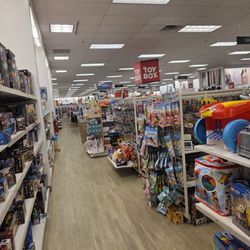 Kohl's