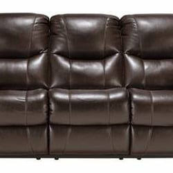 Delong's Furniture and Antiques