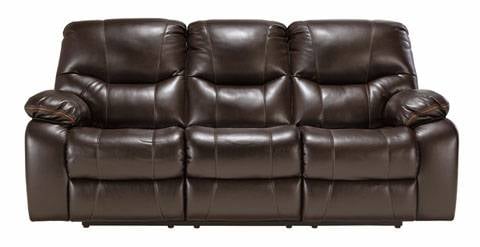 Delong's Furniture and Antiques Image