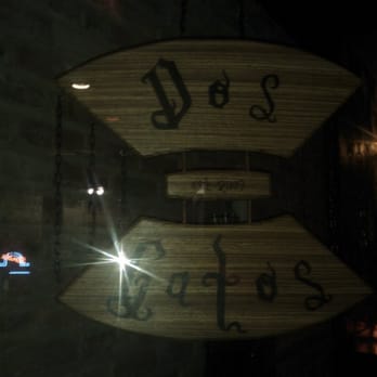 Dos Gatos - Lounges Near Me - Jacksonville, Florida