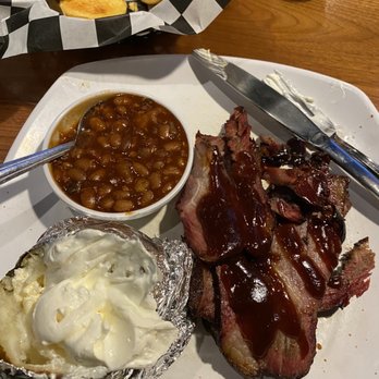 Timberwood Grill - Smokemont Beef Brisket - Burgers Near Me - Pigeon Forge, Tennessee Timberwood Grill - Smokemont Beef Brisket - Burgers Near Me - Pigeon Forge, Tennessee