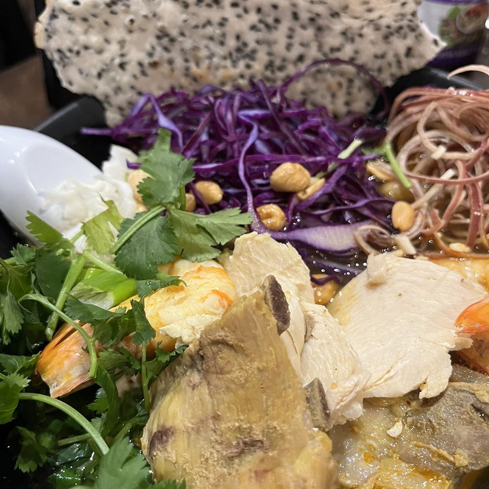 District One Kitchen and Bar - Asian Fusion Near Me - Las Vegas, Nevada District One Kitchen and Bar - Asian Fusion Near Me - Las Vegas, Nevada