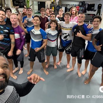 Alliance Jiu-jitsu Venice - Brazilian Jiu-jitsu Near Me - Venice, Florida Alliance Jiu-jitsu Venice - Brazilian Jiu-jitsu Near Me - Venice, Florida