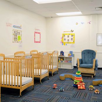 The Learning Experience - Wilton - Child Care & Day Care Near Me - Wilton, Connecticut The Learning Experience - Wilton - Child Care & Day Care Near Me - Wilton, Connecticut