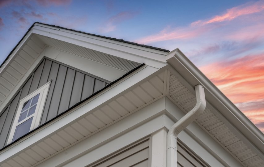 Slide of Roofing Experts