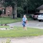 Photo of Ritchie Plumbing Services