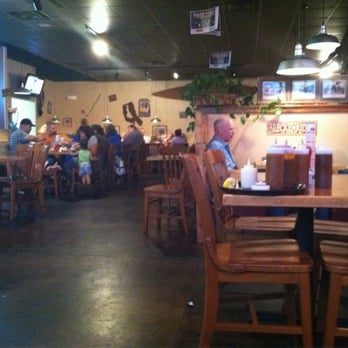 Rib City Grill - Fruita - Barbeque Near Me - Fruita, Colorado Rib City Grill - Fruita - Barbeque Near Me - Fruita, Colorado