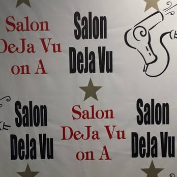 Salon DeJa Vu on A - Hair Salons Near Me - Lincoln, Nebraska Salon DeJa Vu on A - Hair Salons Near Me - Lincoln, Nebraska