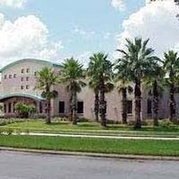 ITEC Entertainment Corporation - ITEC Entertainment Corporation - Arts & Entertainment Near Me - Orlando, Florida ITEC Entertainment Corporation - ITEC Entertainment Corporation - Arts & Entertainment Near Me - Orlando, Florida