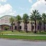 Photo of ITEC Entertainment Corporation