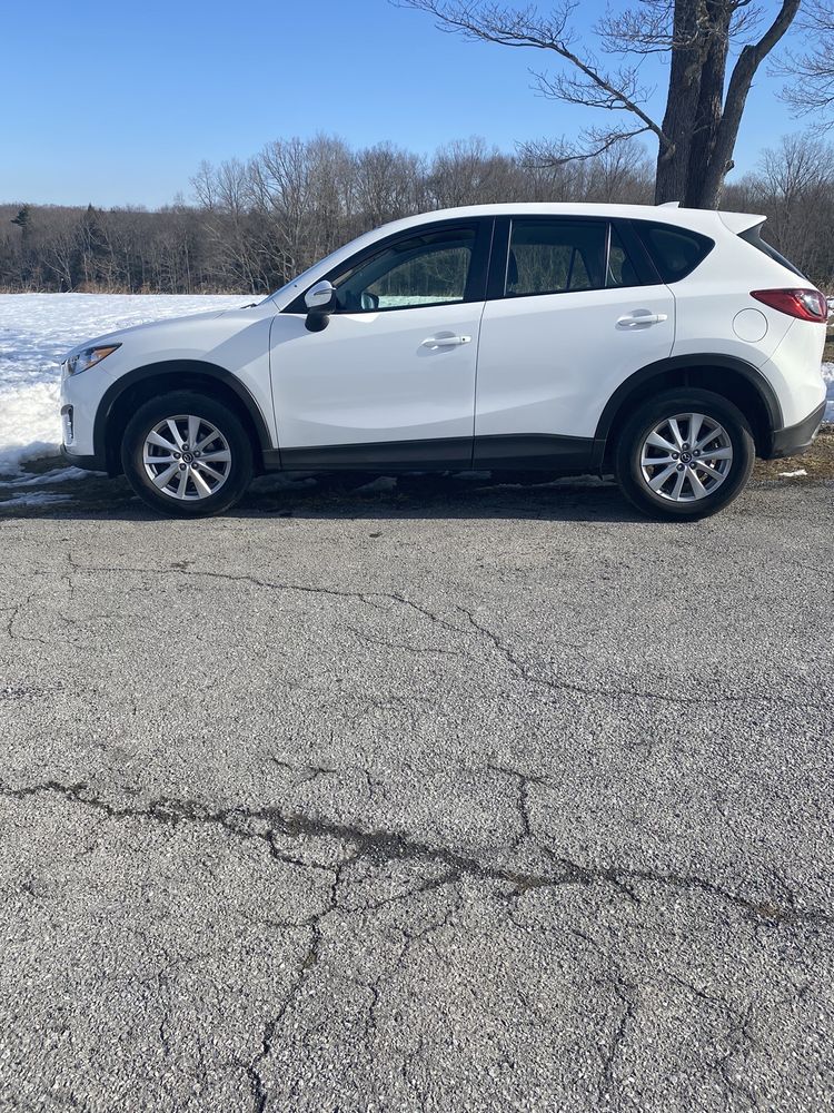 COURTESY FORD 20 Photos & 12 Reviews 401 Pleasant Valley Blvd, Altoona, Pennsylvania Car