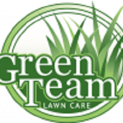 Madison Green Team