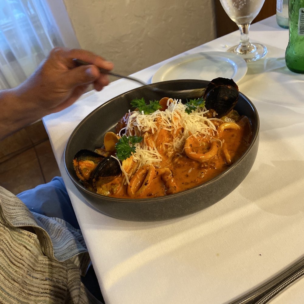 Lima Restaurant and Pisco Bar - Seafood Tacu Tacu - Peruvian Near Me - Naples, Florida Lima Restaurant and Pisco Bar - Seafood Tacu Tacu - Peruvian Near Me - Naples, Florida