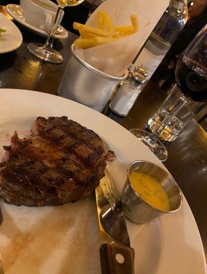 Balthazar by null