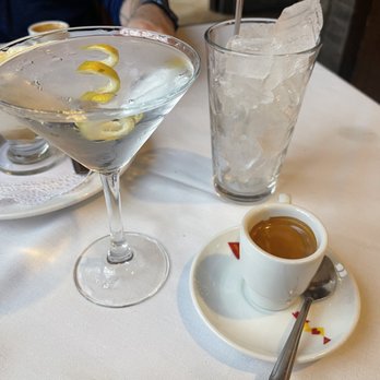 Sol-Mar - Portuguese Near Me - Newark, New Jersey