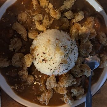 Quebedeauxs Cajun Cafe - Crawfish Deuce - Cajun/Creole Near Me - Pineville, Louisiana Quebedeauxs Cajun Cafe - Crawfish Deuce - Cajun/Creole Near Me - Pineville, Louisiana