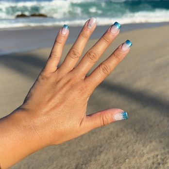 Pro Top Nails - Nail Salons Near Me - Anaheim, California Pro Top Nails - Nail Salons Near Me - Anaheim, California