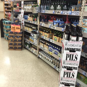 Trader Joe's - Beer selection - Grocery Near Me - Pleasanton, California Trader Joe's - Beer selection - Grocery Near Me - Pleasanton, California