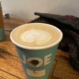 Latte