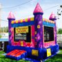 Photo of Business of Bounce