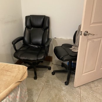 Embassy Nails Spa - Nail Salons Near Me - Garner, North Carolina Embassy Nails Spa - Nail Salons Near Me - Garner, North Carolina