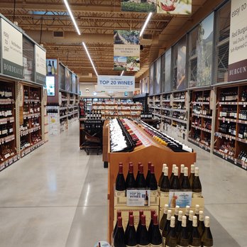 Wegmans - Vino - Grocery Near Me - Raleigh, North Carolina Wegmans - Vino - Grocery Near Me - Raleigh, North Carolina
