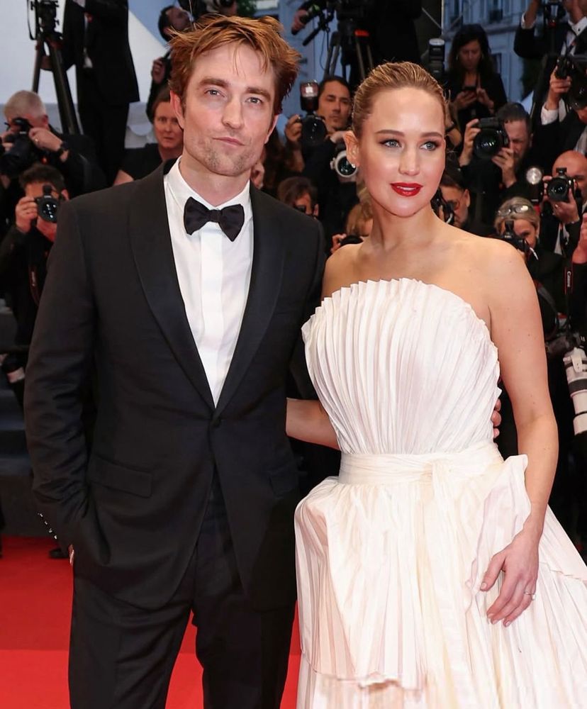 Organic Beauty Spray Tan Logo