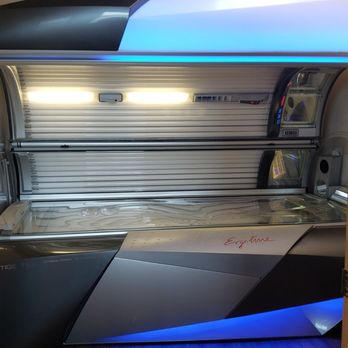 Toast Ur Bunz Tanning - Tanning Beds Near Me - Marshfield, Missouri Toast Ur Bunz Tanning - Tanning Beds Near Me - Marshfield, Missouri