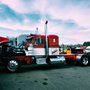 Photo of Strickland's Auto & Truck Repair
