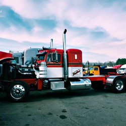 Strickland's Auto & Truck Repair