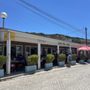 Photo of Café São João
