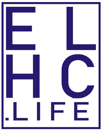 Eternal Life Harvest Center - social services organization in Knoxville, TN