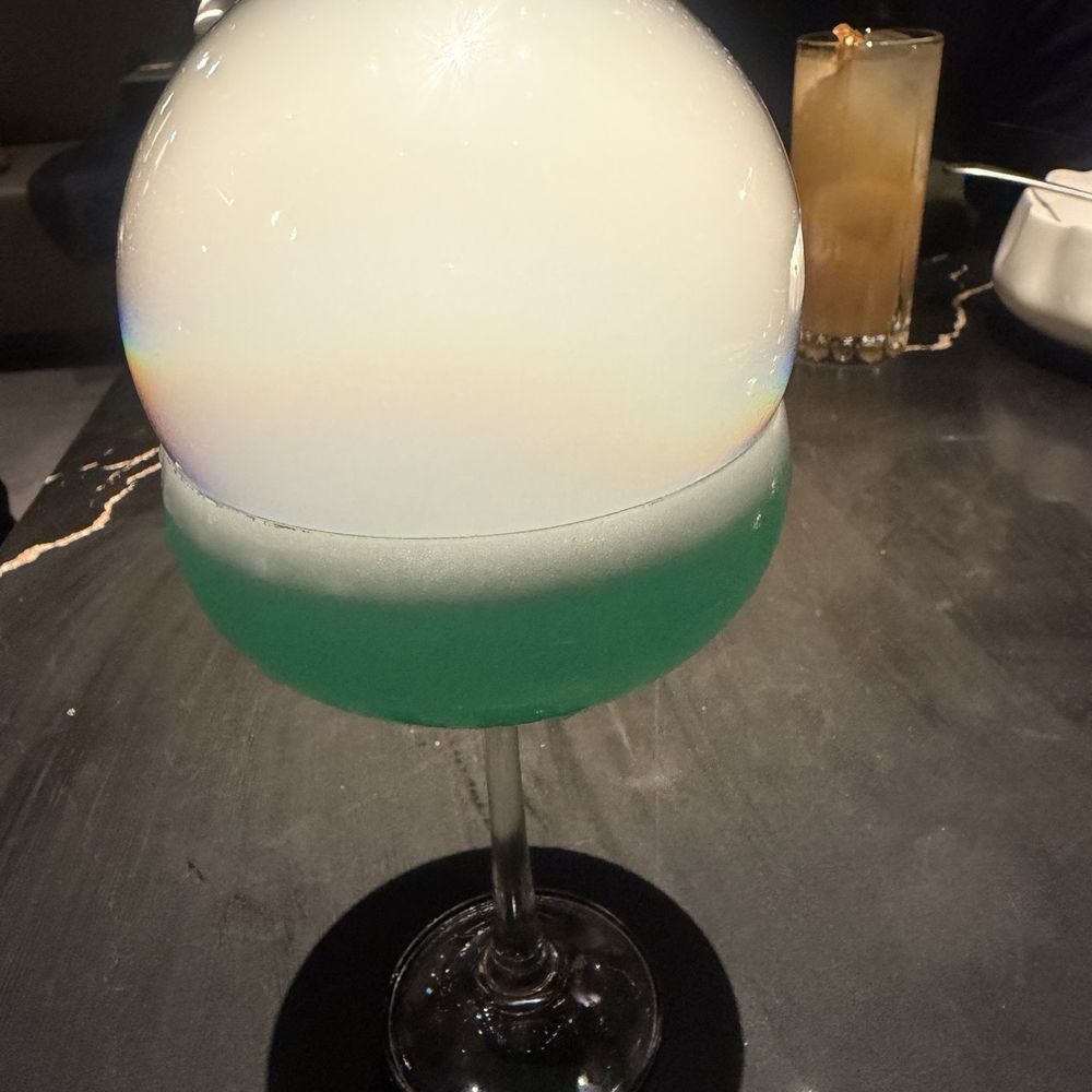 Pears Restaurant - Zavatar cocktail - Asian Fusion Near Me - Markham, Ontario Pears Restaurant - Zavatar cocktail - Asian Fusion Near Me - Markham, Ontario