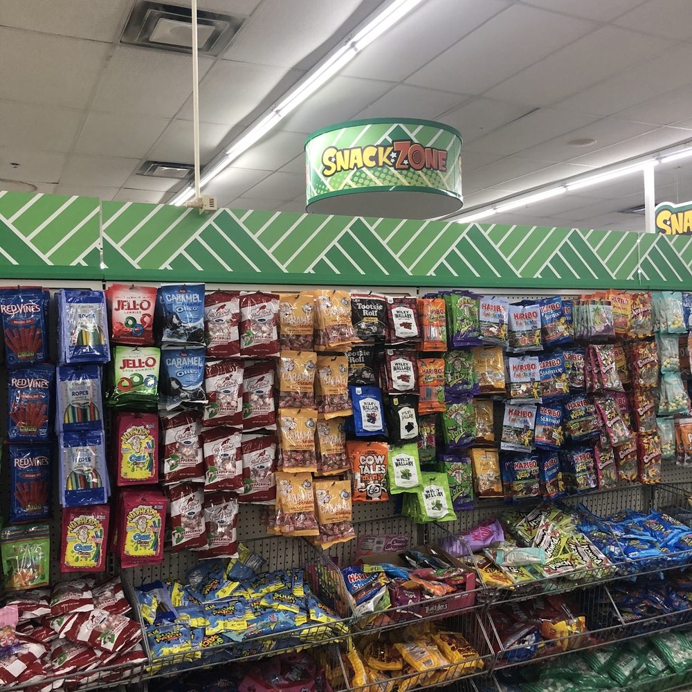 Dollar Tree - Discount Store Near Me - Coral Springs, Florida