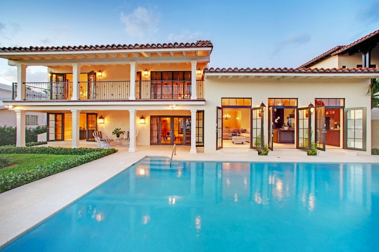 INLAND EMPIRE POOL SERVICE Updated August 2024 Rancho Cucamonga