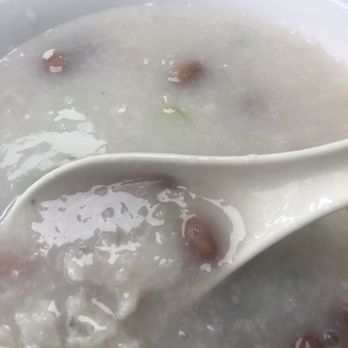 Oriental Congee - Oriental Congee details - Chinese Near Me - Toronto, Ontario